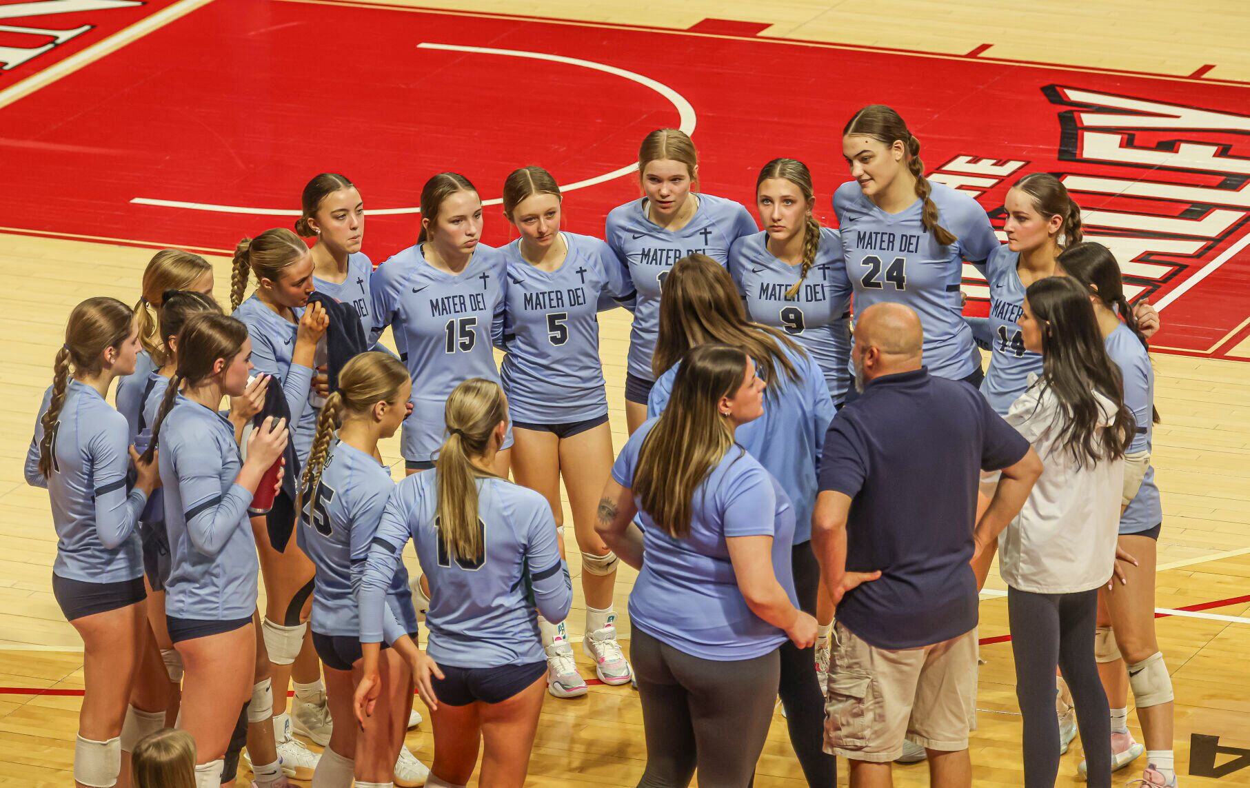 EPG Mater Dei gallery 3 111524.JPG
